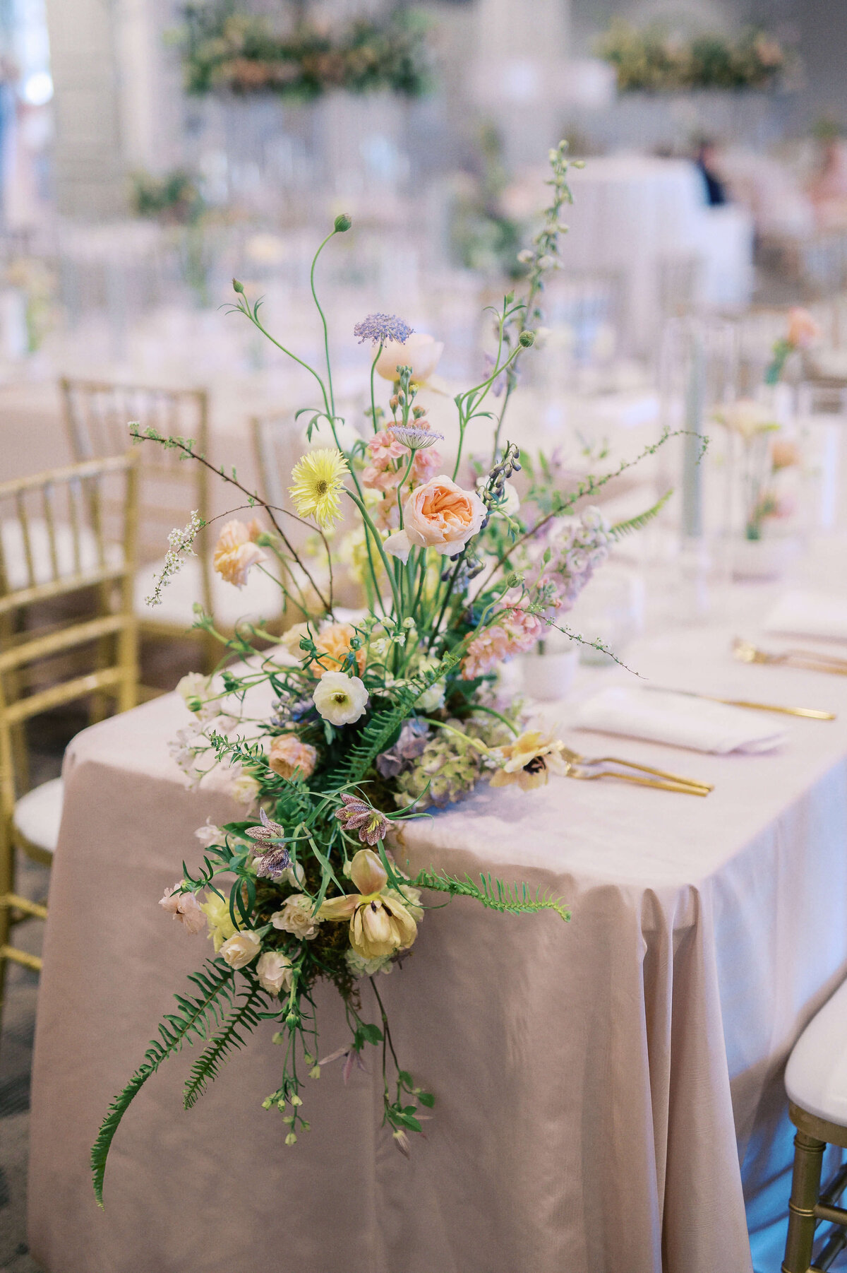 Wedding Highlights-22