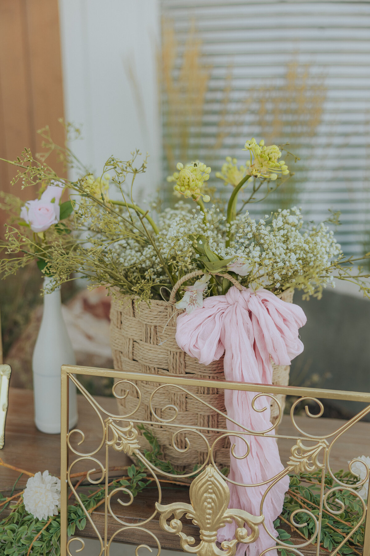 ellie hof photography-- c+c-216