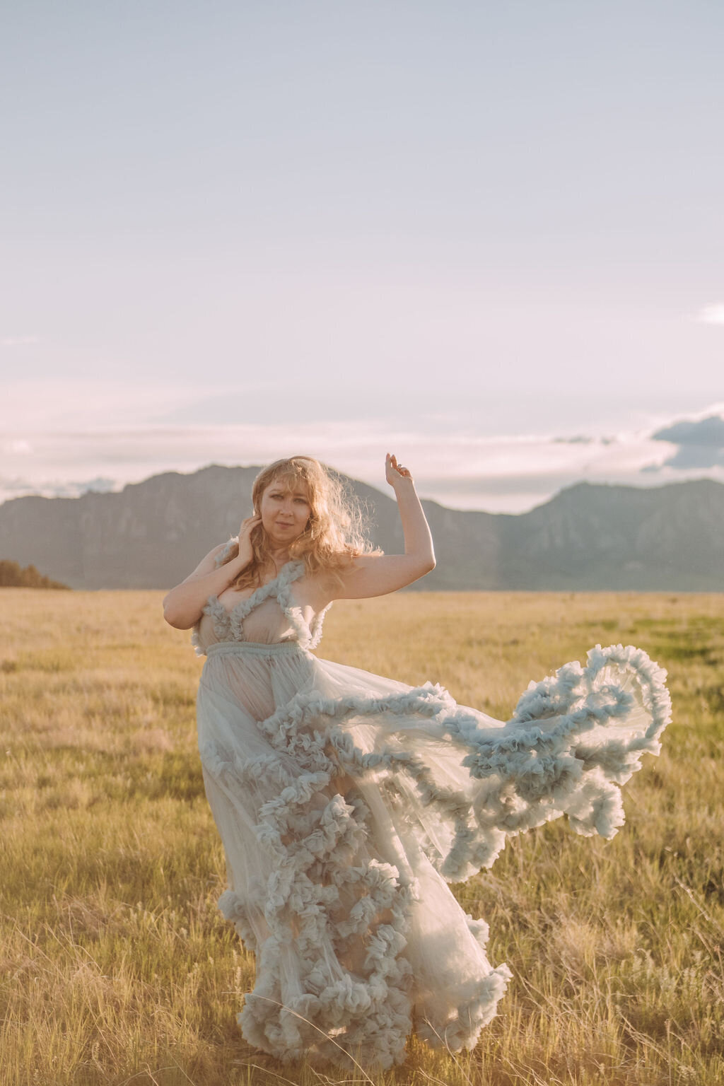 Joyce Li Photography Destination Wedding Elopement Engagement Lifestyle Portrait Photographer West Coast Seattle Washington California coloradoportraitphotography-4