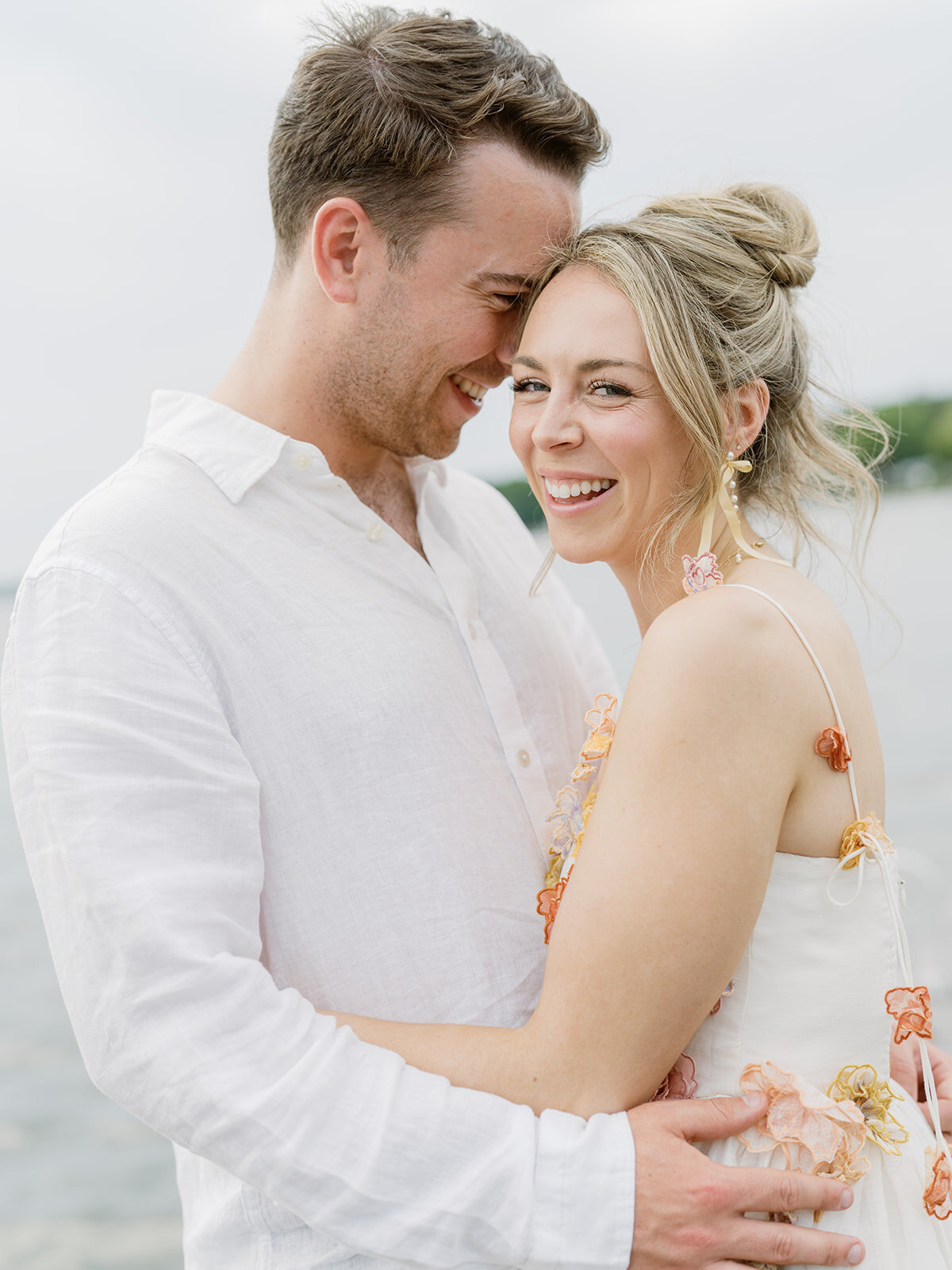 Sarah & Blake Sneak Peeks-49