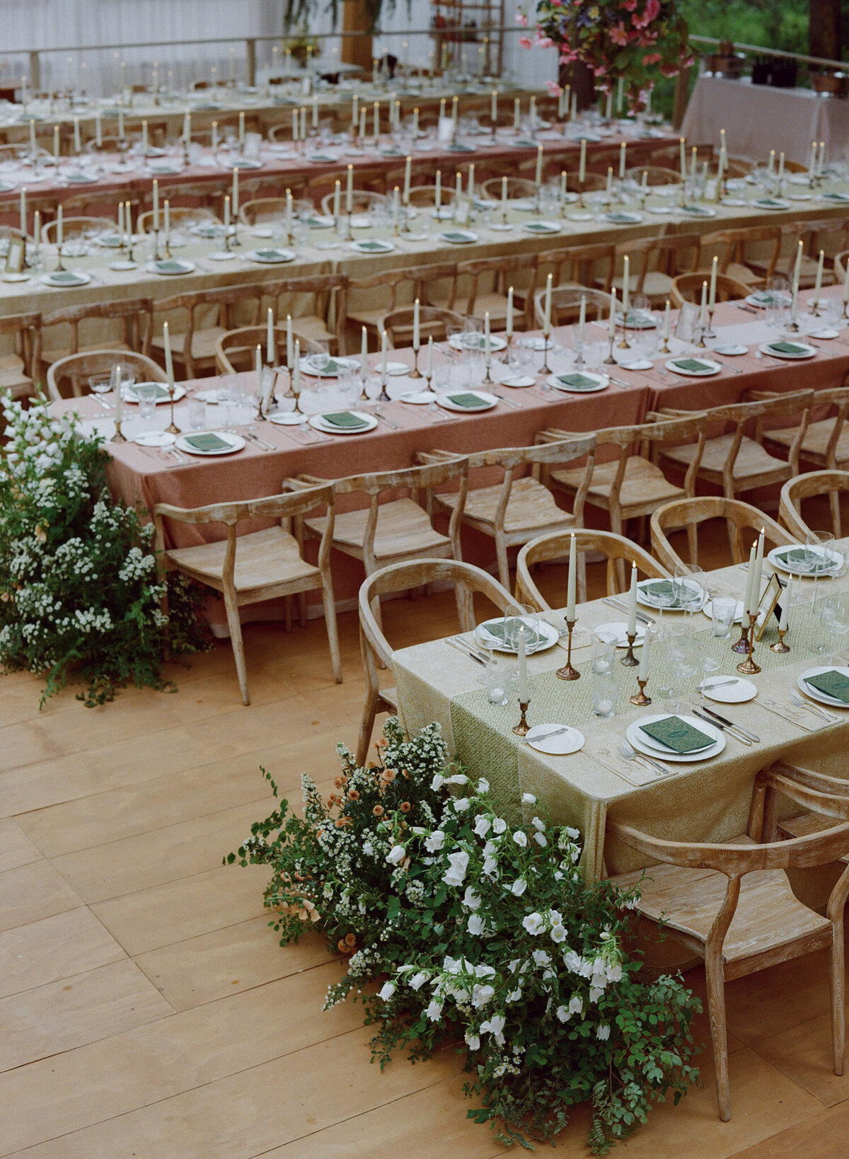 Liz&Nick_1229