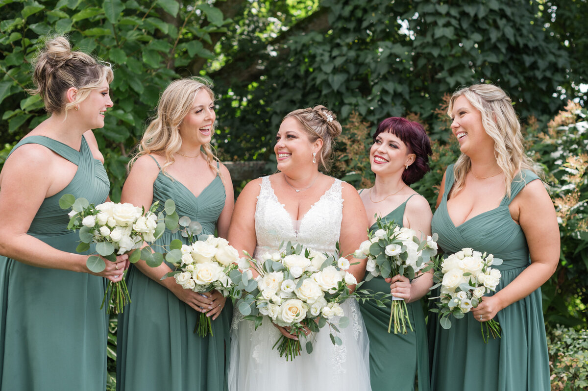 century barn wedding 48