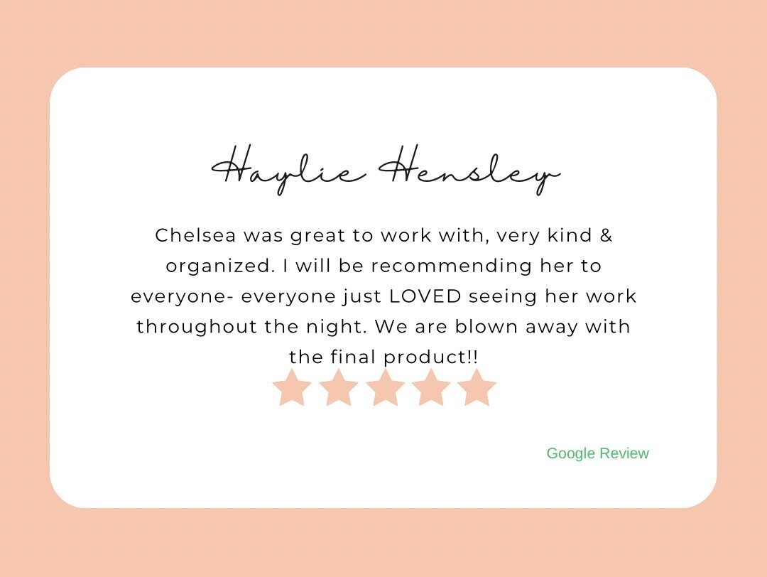 Copy of Blue Minimalist Quote Reviews Instagram Post - 2 (3)