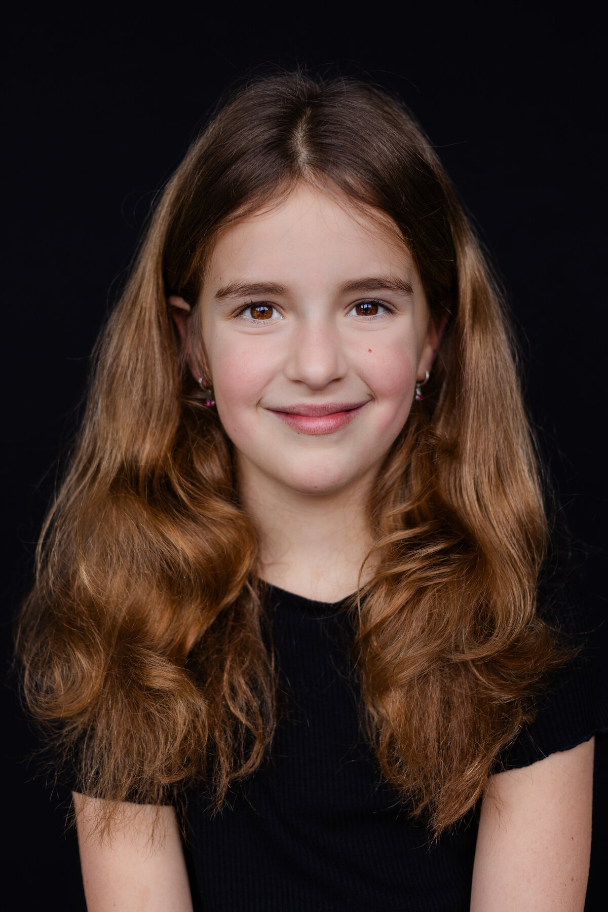 Portret