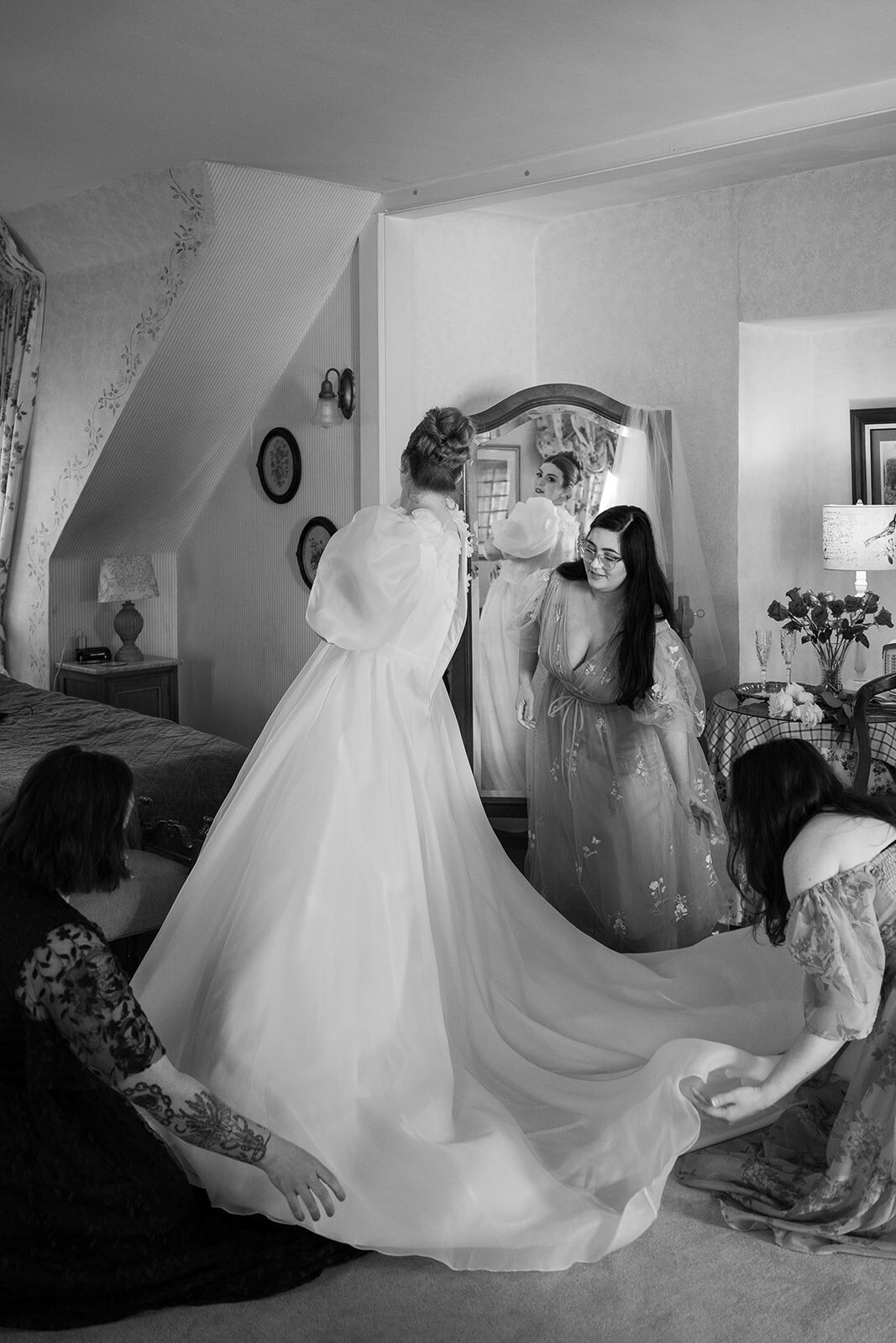 Pasadena-elopement-theraymond-wedding-thedejaureguis-napa-wedding-photographers-010