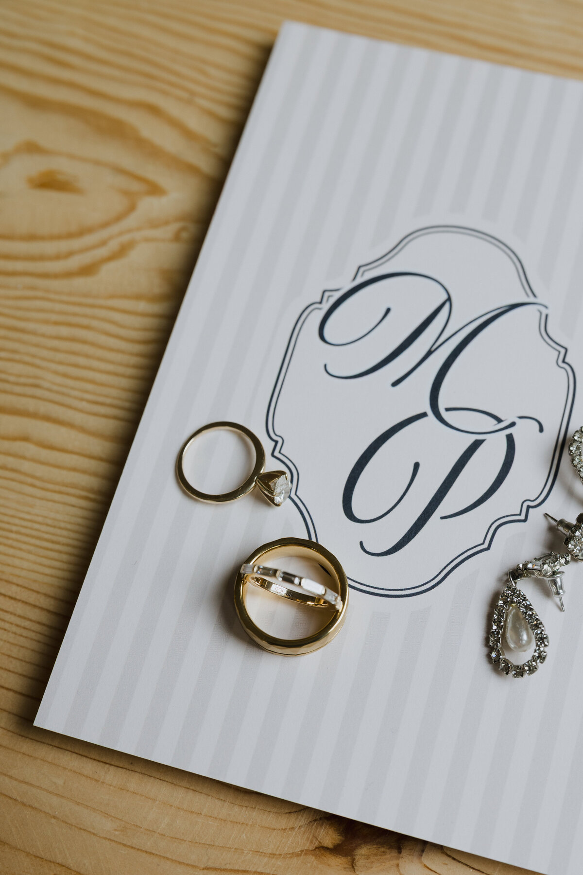 Wakefield QC wedding photographer