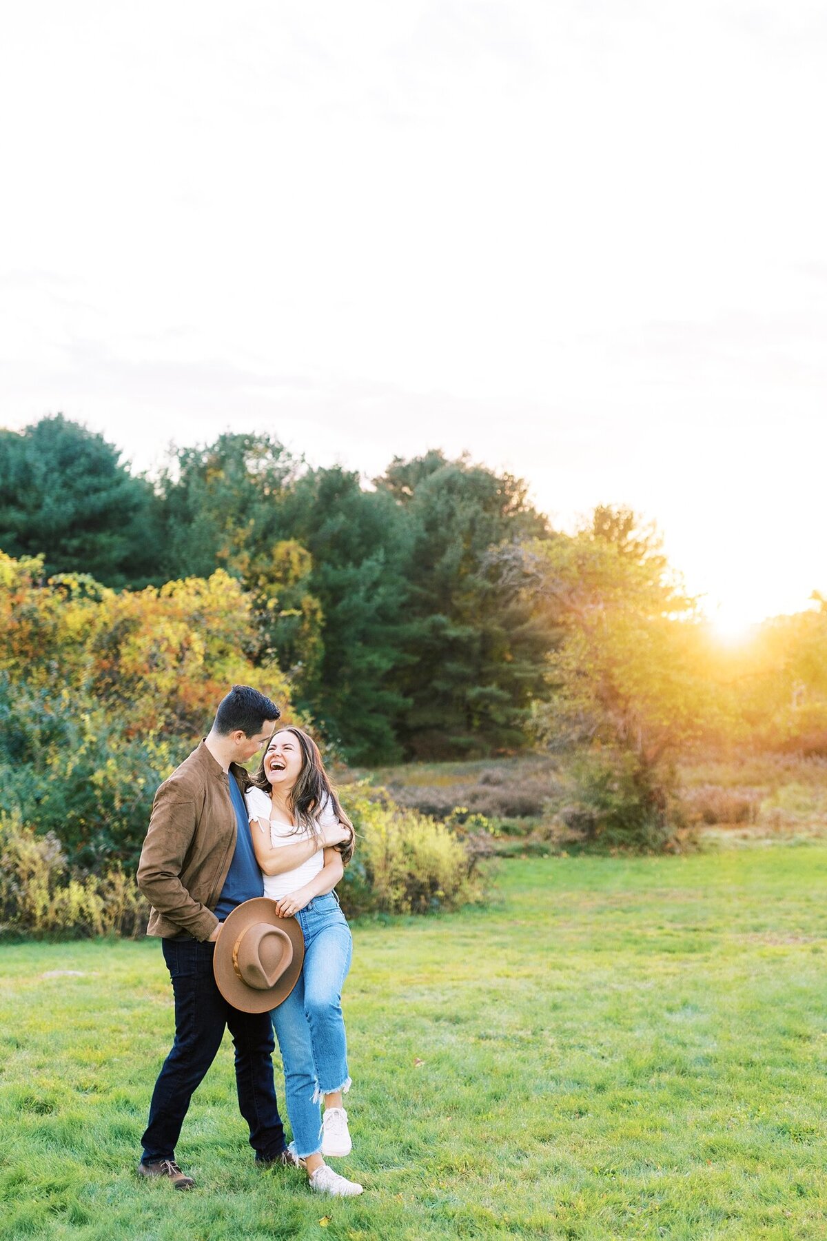 New-Hampshire-Fall-Engagement-Photography_0017