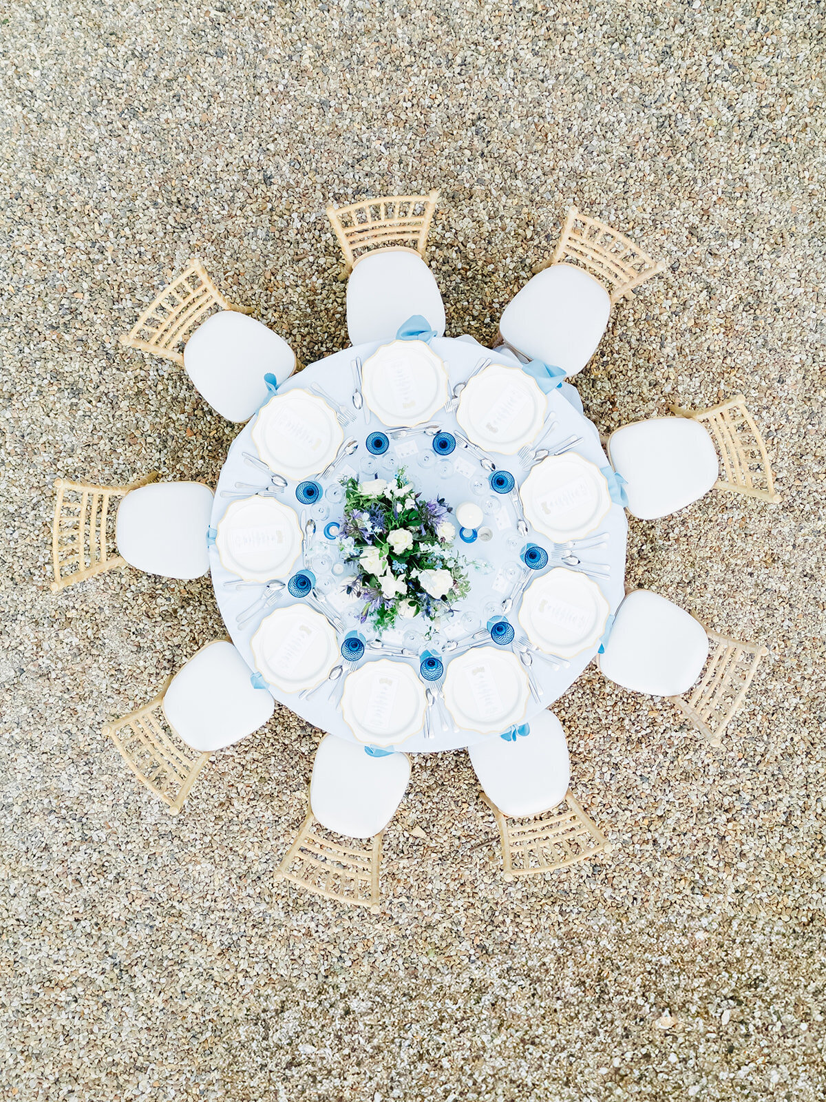 MorganeBallPhotography-Wedding-ZoeEdward-11-ChateauChamplatreux-Dinner-10-0334