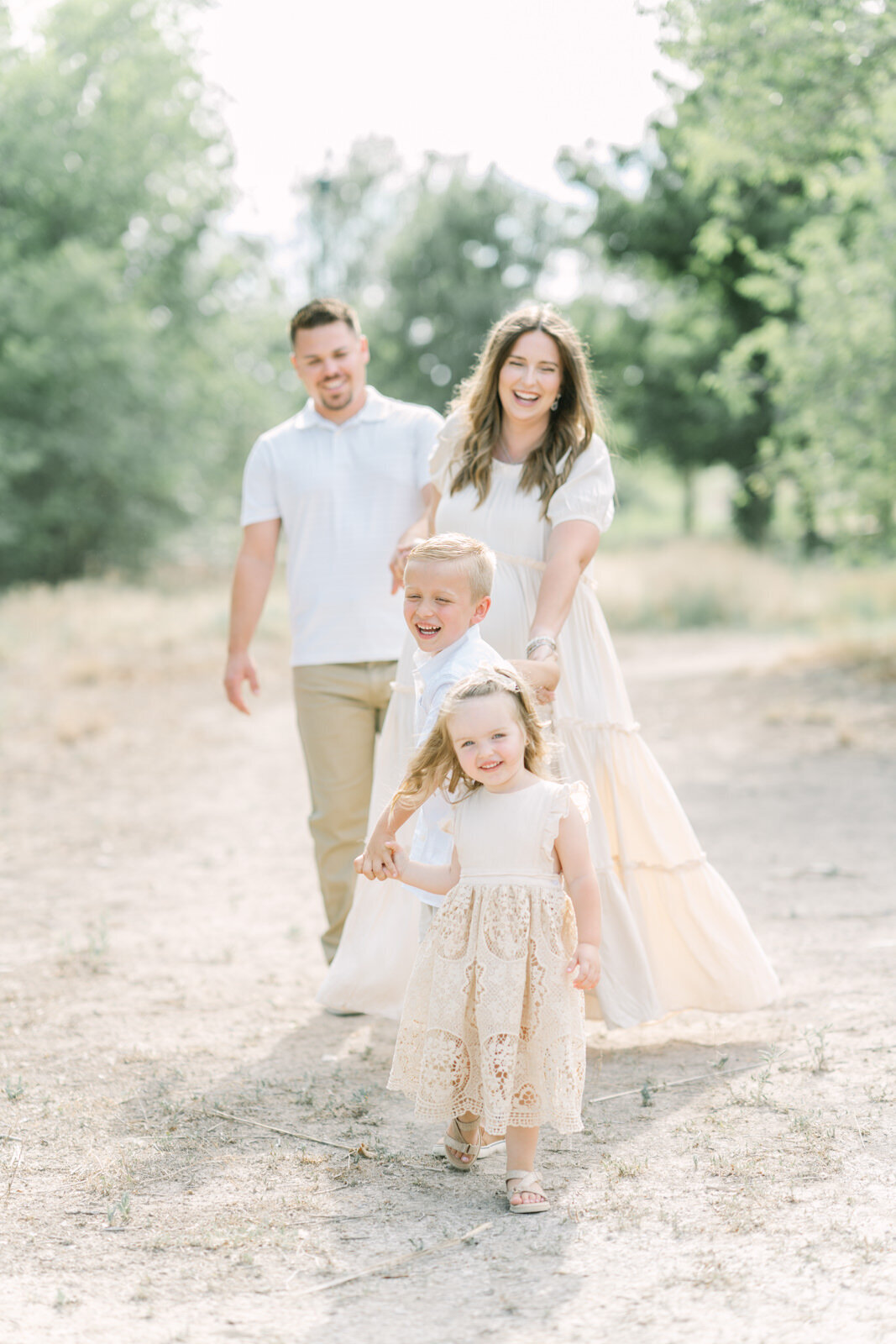 Family_Photos_Lubbock-8