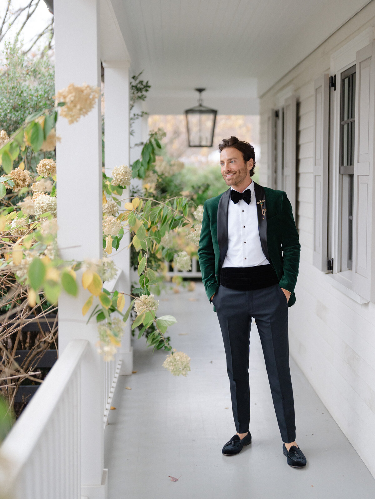 valleryrockinn-newyorkluxurywedding-intimatewedding-felixfeyginphotography-013