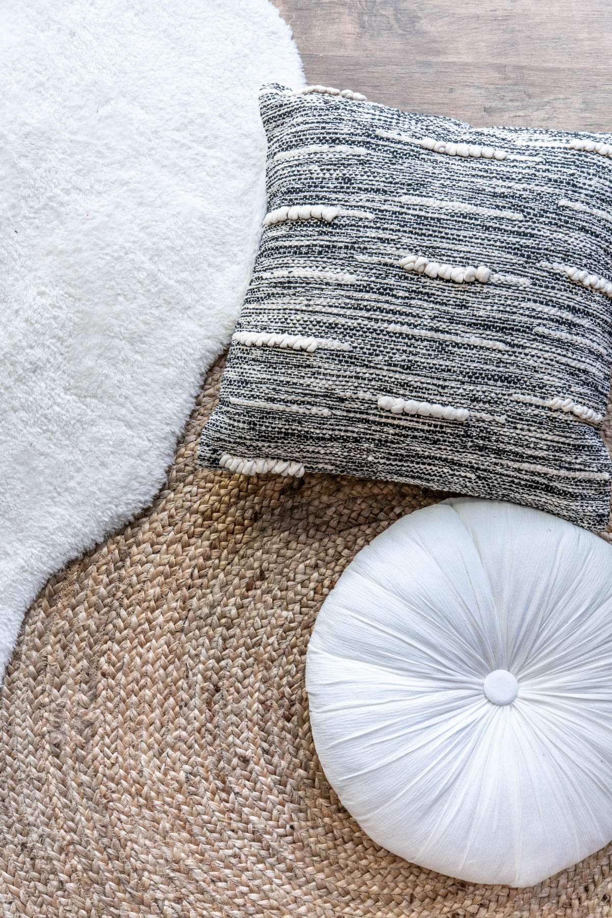 Girlboss-Designer-Interior-Design-Website-Templateq-143