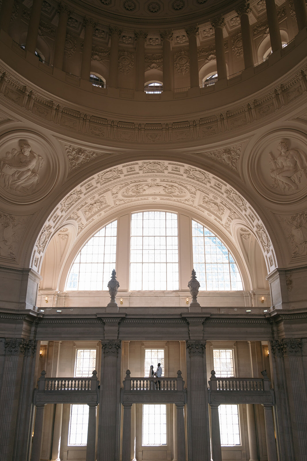 San Francisco City Hall Elopement B+G-76_websize