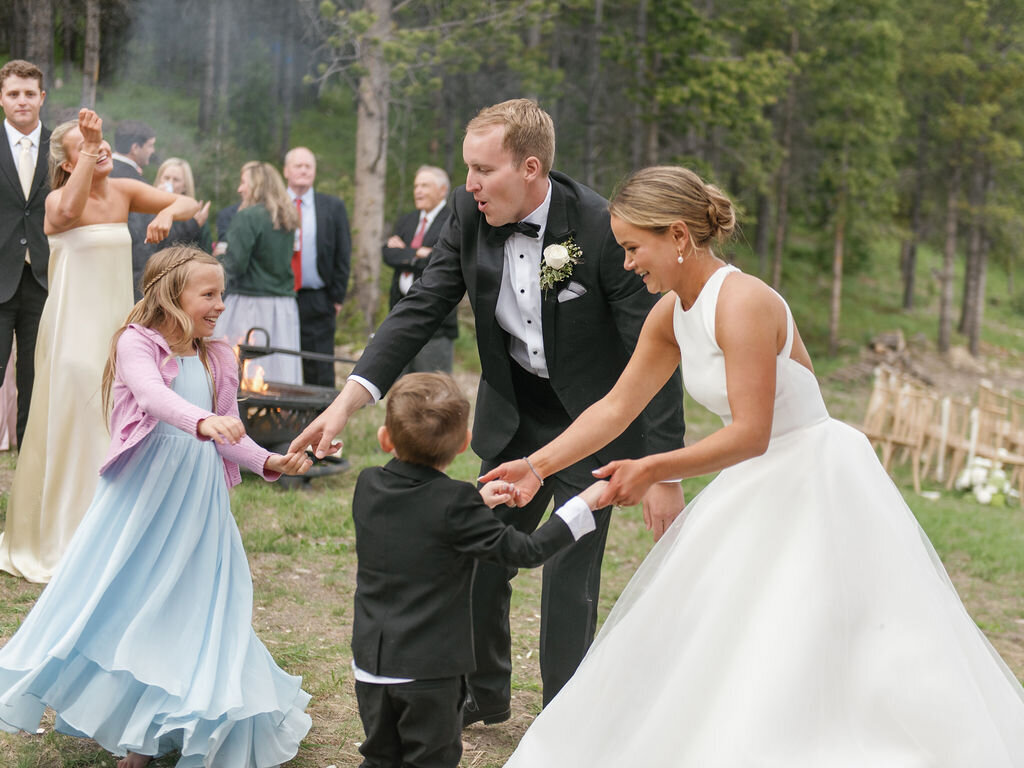 Alex&Devin_TroyMeiklePhoto_678