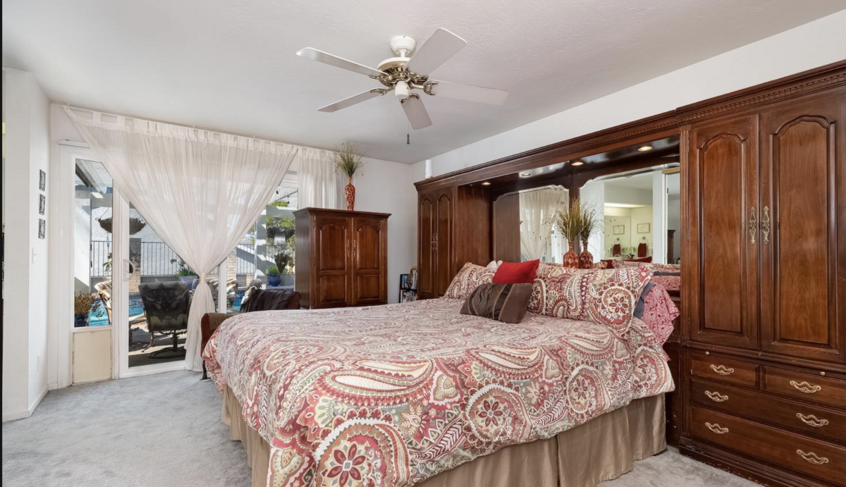 Screen Shot 2023-08-31 at 8.13.02 PM