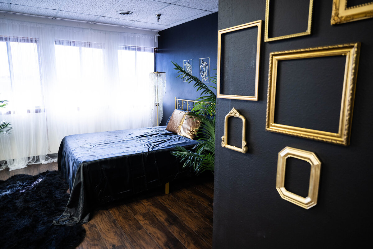 Denver-Colorado-Boudoir-Photographer-24