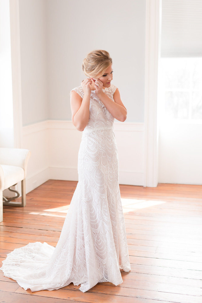 GadsdenHouseWedding30