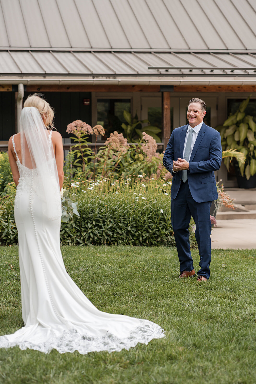 Asher-Wedding_A-James-Visuals (6)_websize