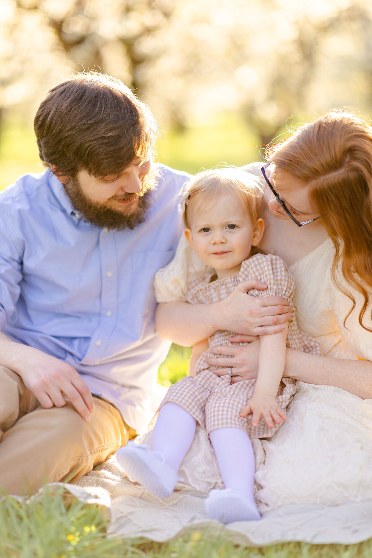 McKay_Family_2024-7