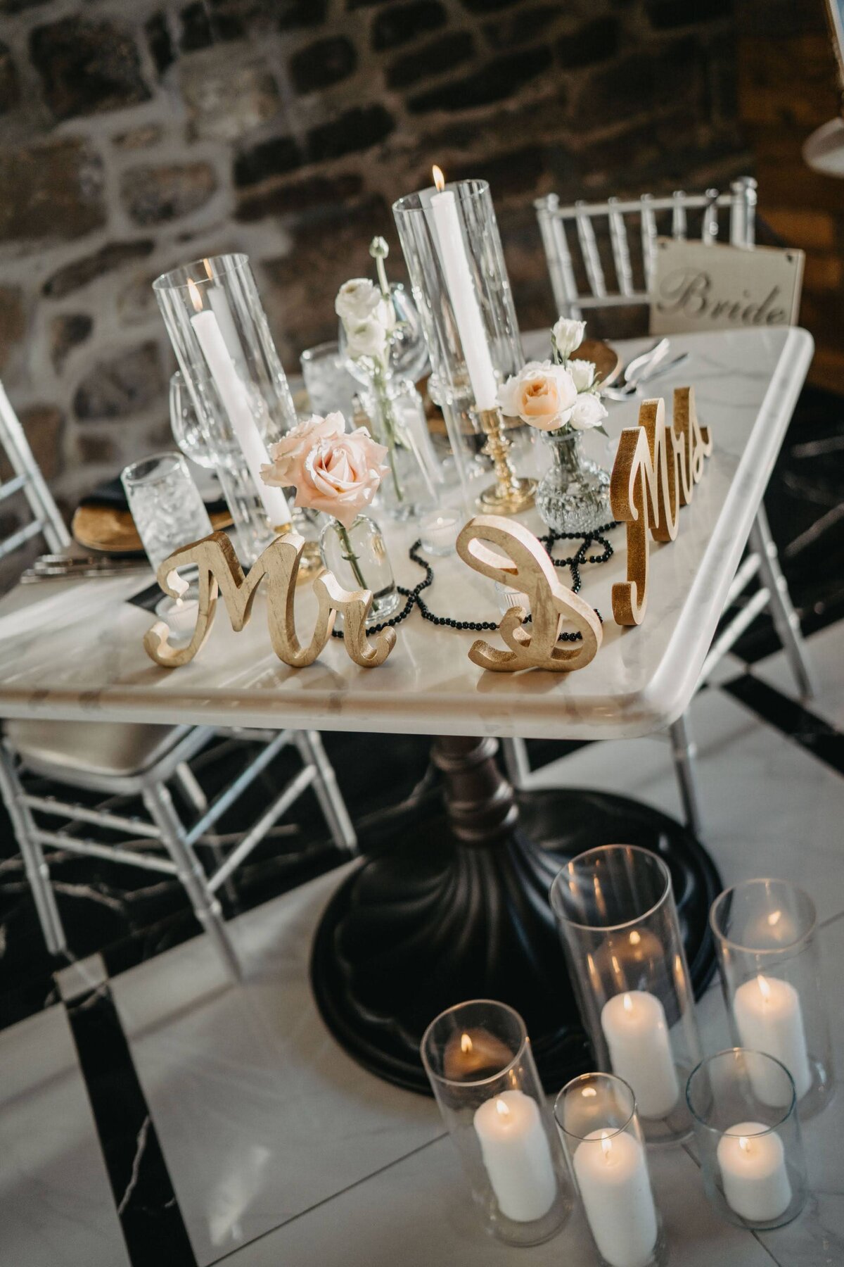 Olivia+CraigWedding-968