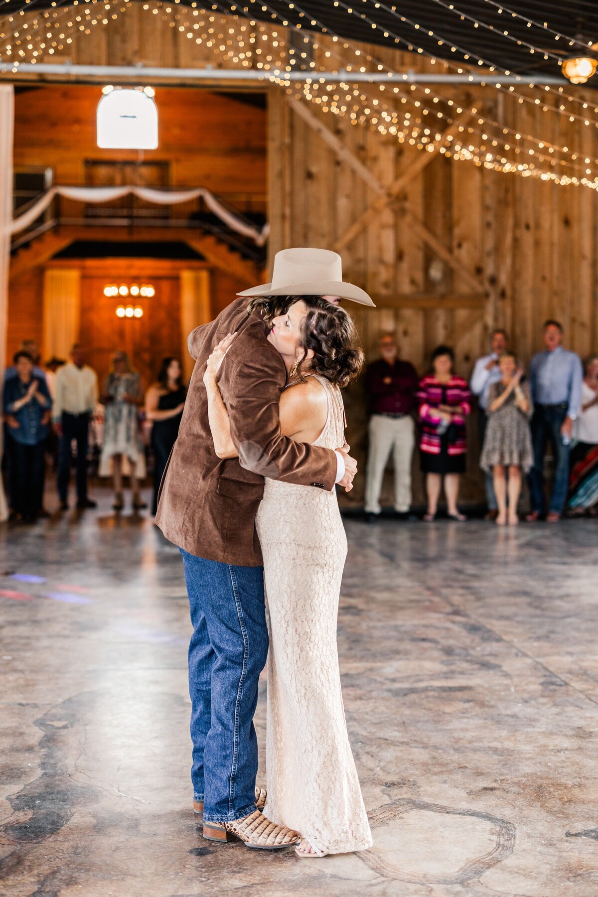 FieldsWeddingReception-116