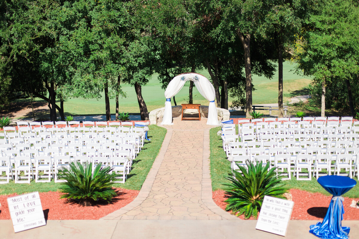 san_antonio_austin_texas_wedding_photographer-country-club-KnB-1005