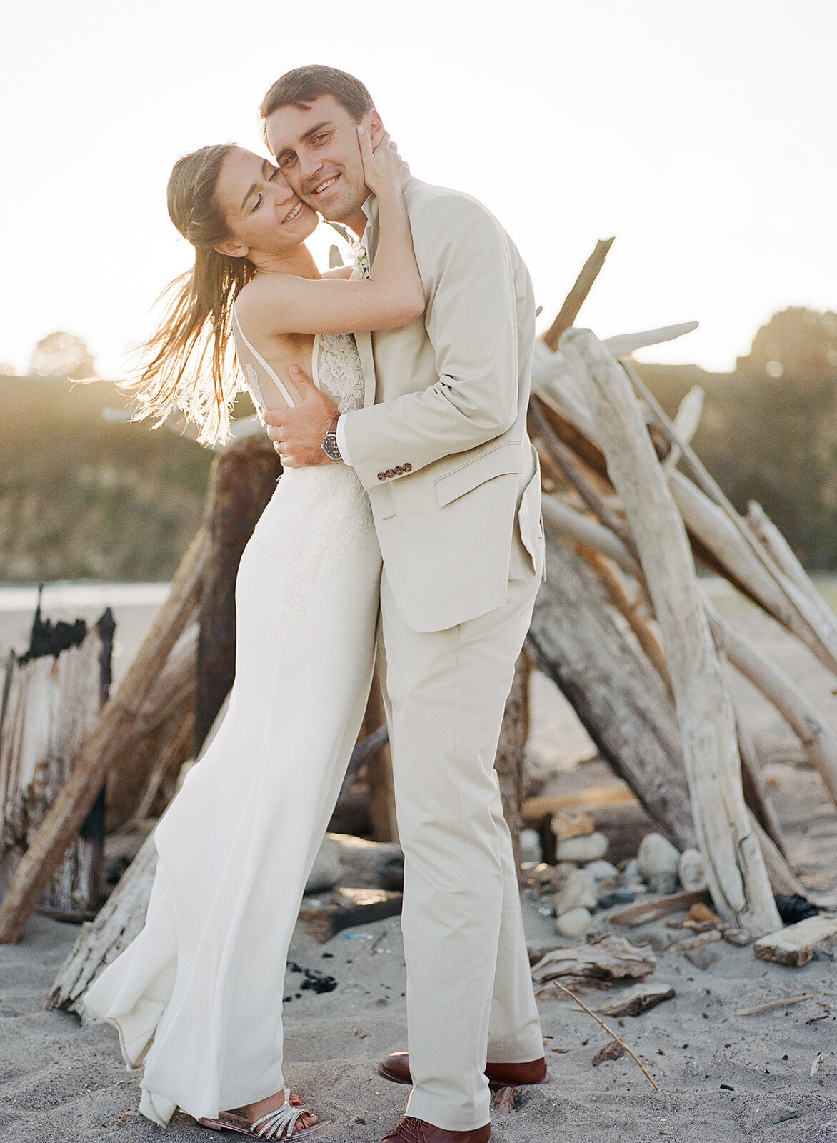 stinson-beach-backyard-wedding-planning-and-design-jacinda-weddings-and-events-33