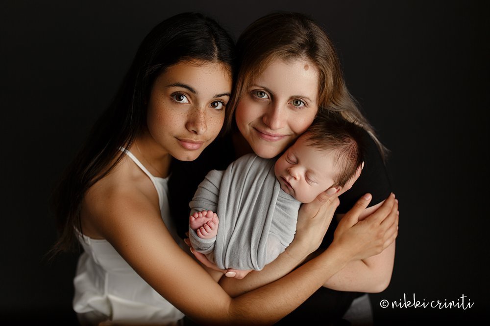 connecticut_ct_newborn_photographer_0277