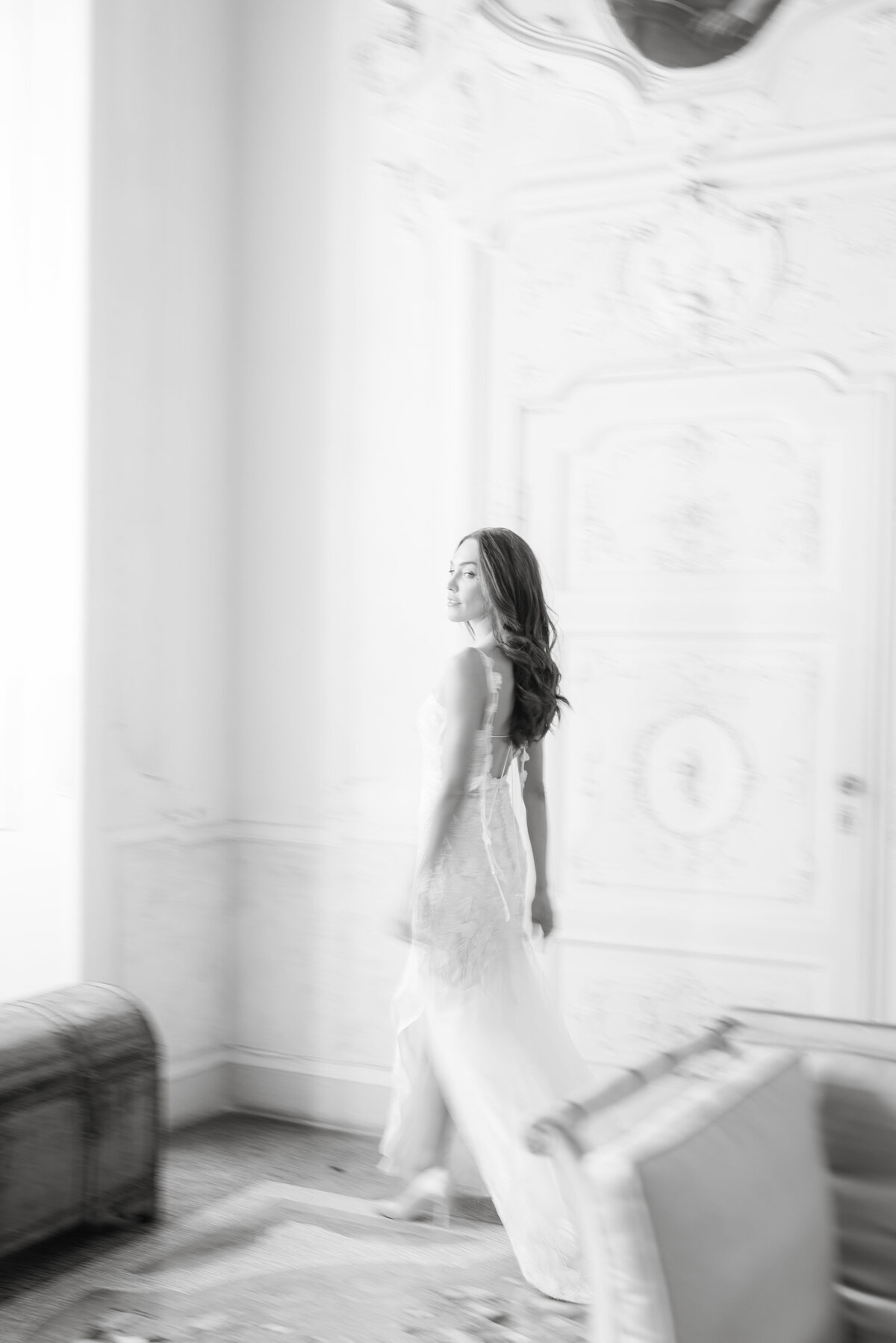 Rachel_Girouard_Photography-28