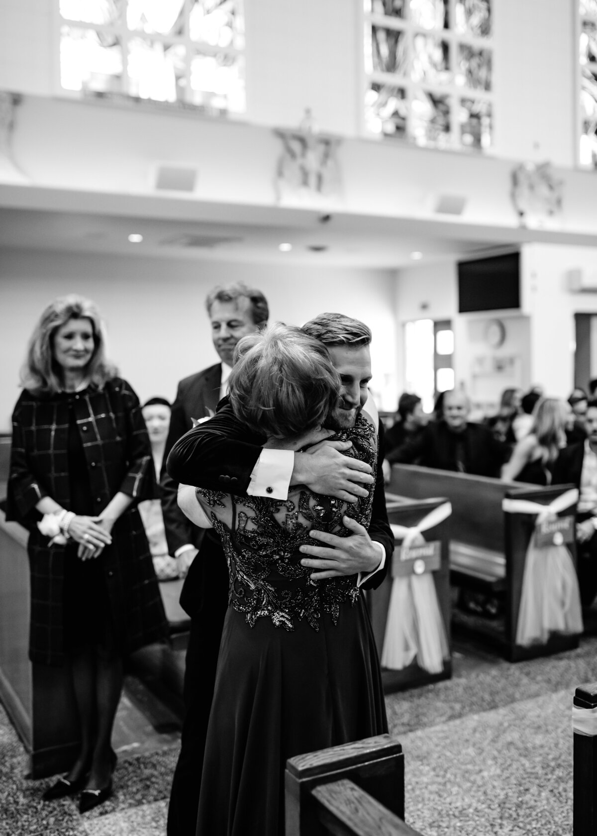 10222023_MaryBeth+BryceWedding_VenturaCA_AnjaJensenPhotography-188
