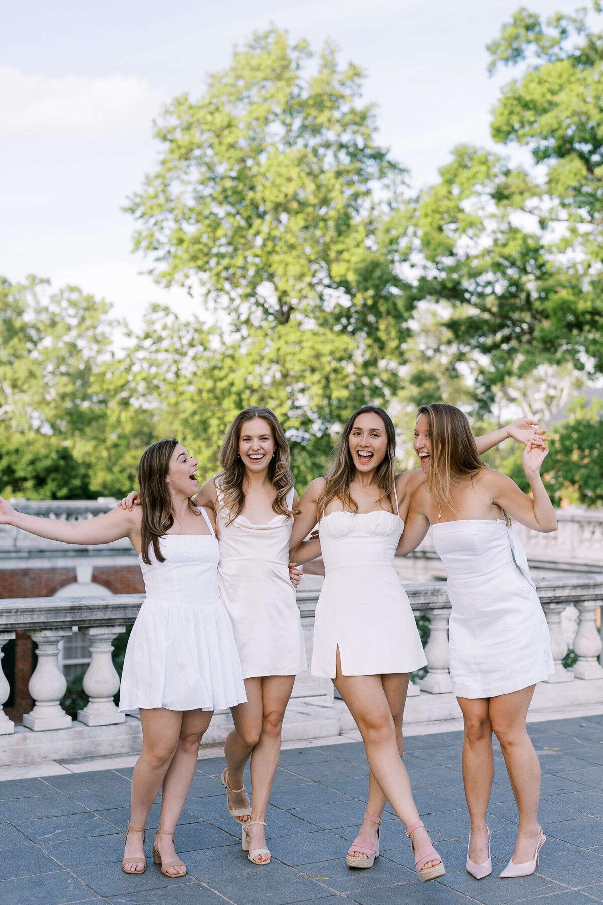 Io & Friends Senior Session- LWP-363