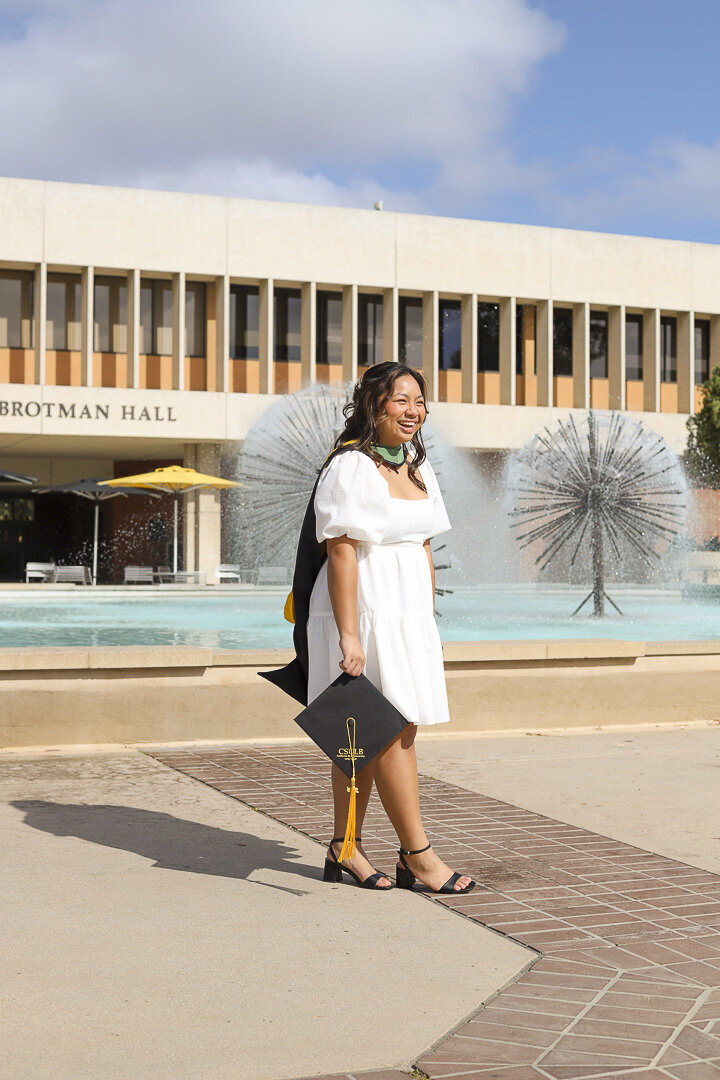 Grad_SteffFontanilla_April2324-39