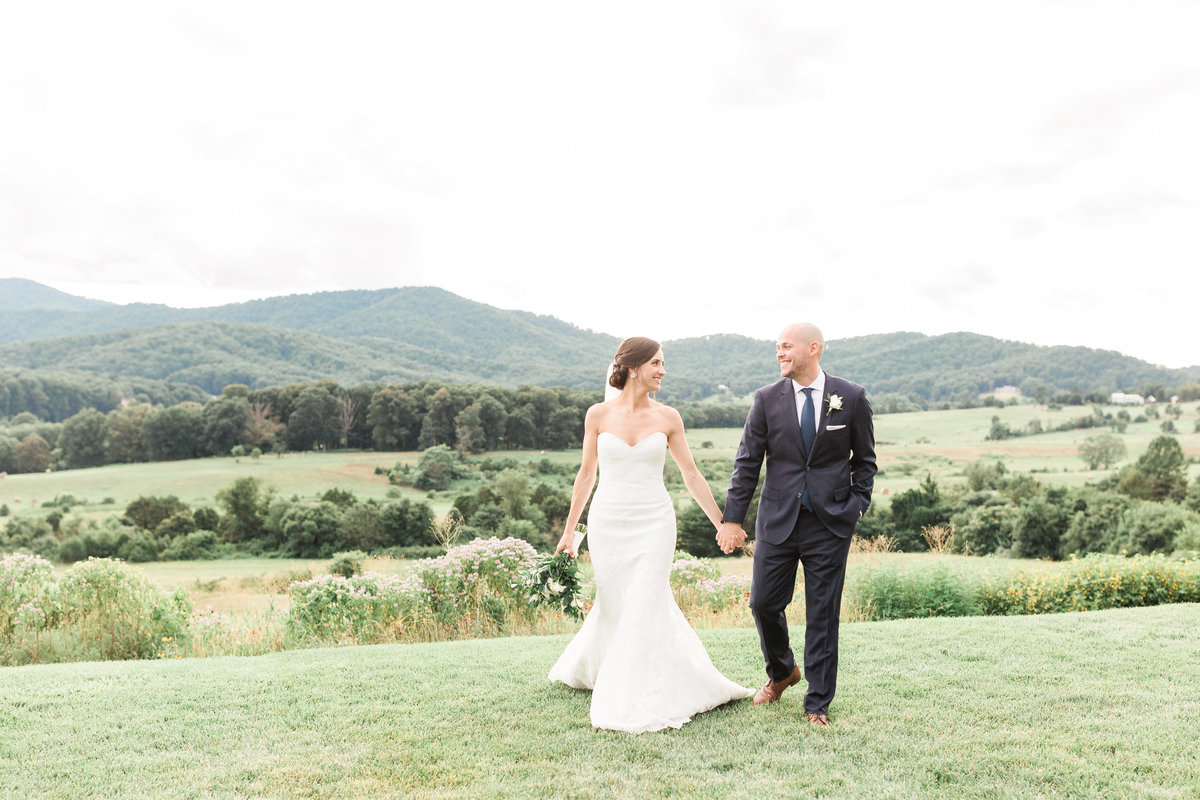 Pippin Hill Wedding_M&A-588