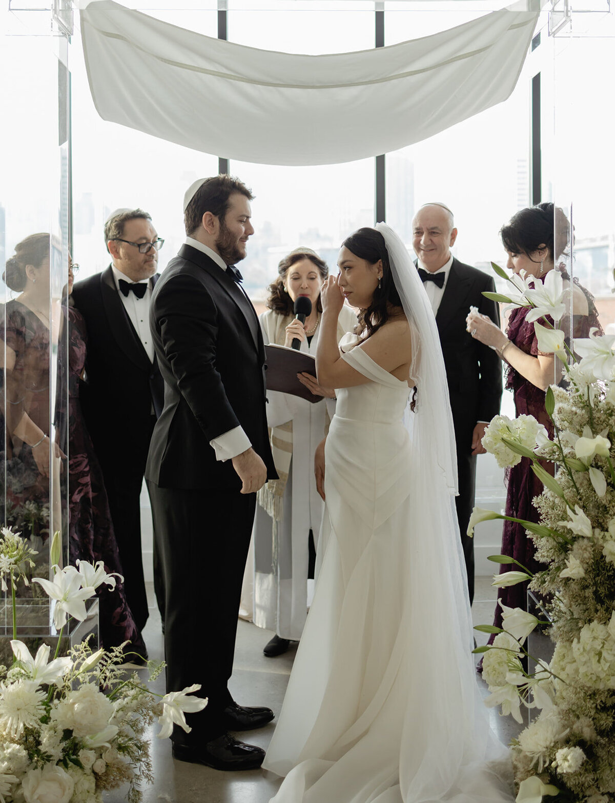 nyc_film_wedding_photographer-485