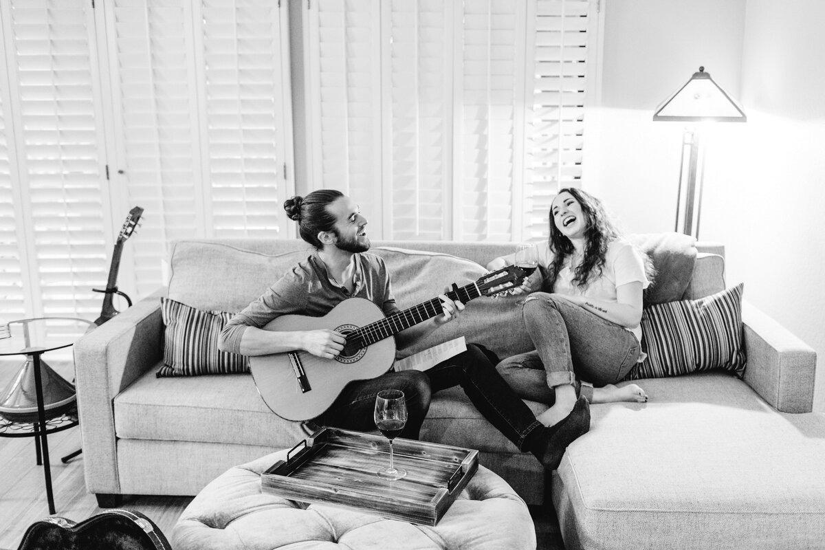 Best California Engagement Photographer-Best Texas Engagement Photographer-Jodee Friday & Co-100