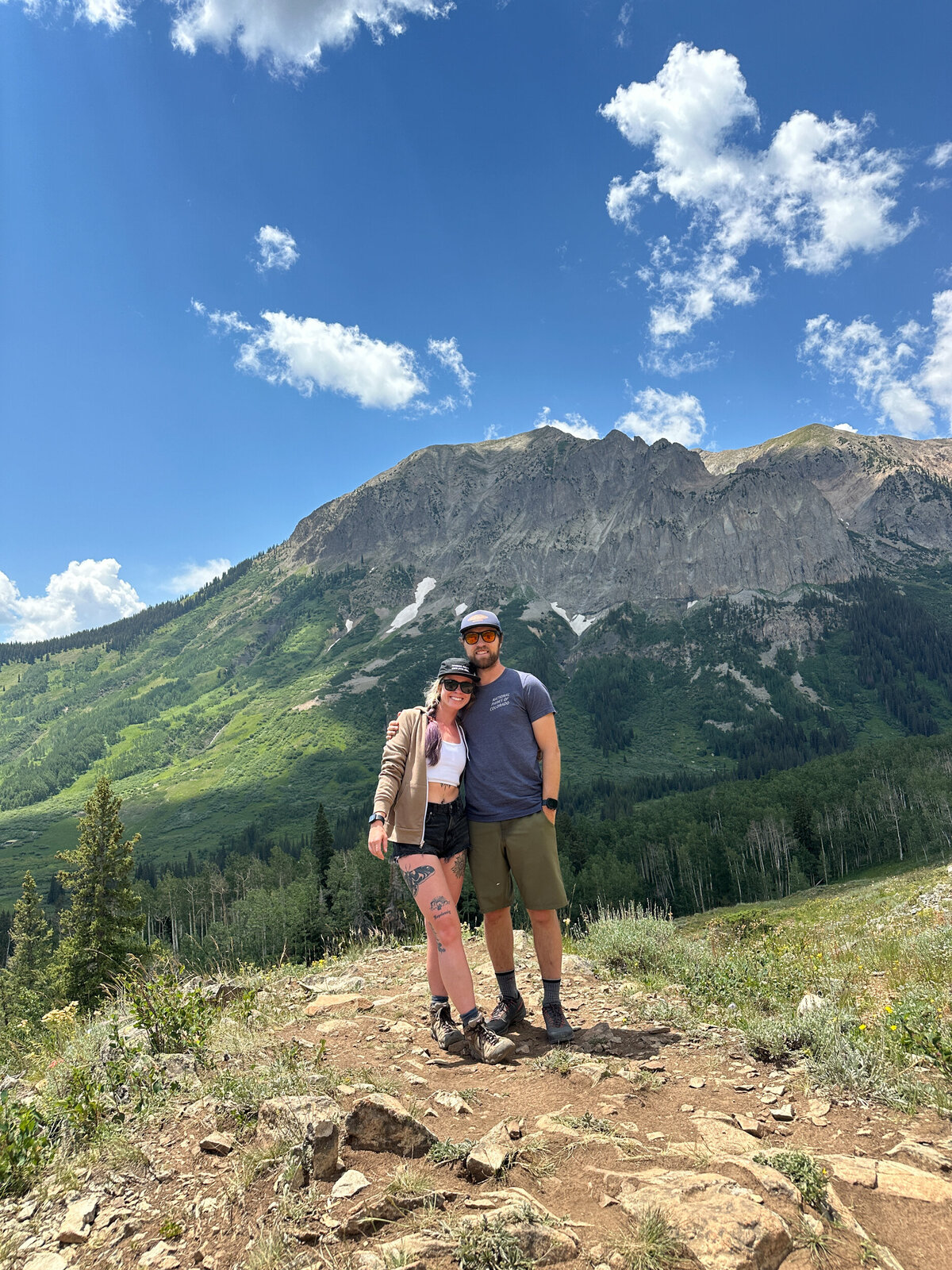 colorado-wedding-photographer-246