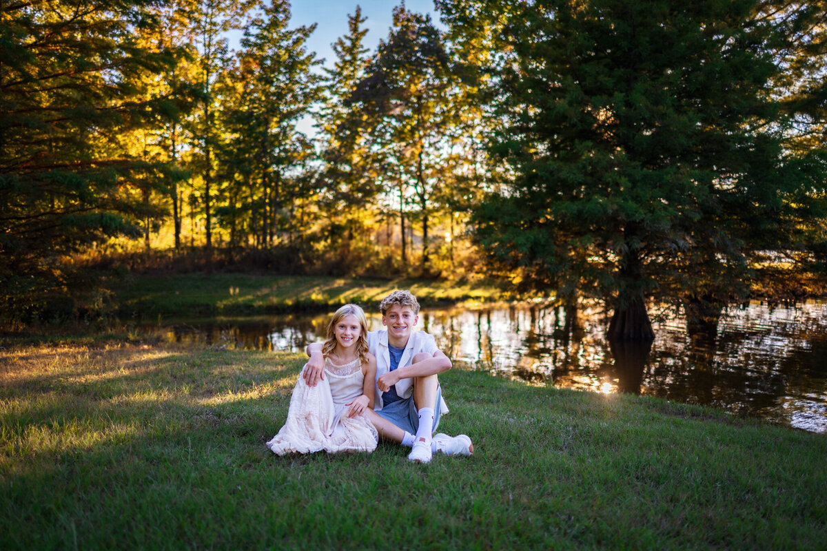Raleigh-family-photographer-972
