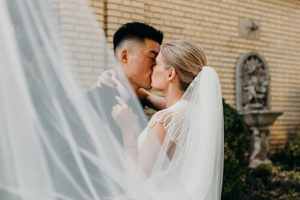 Whitney and Jon Previews-12_websize