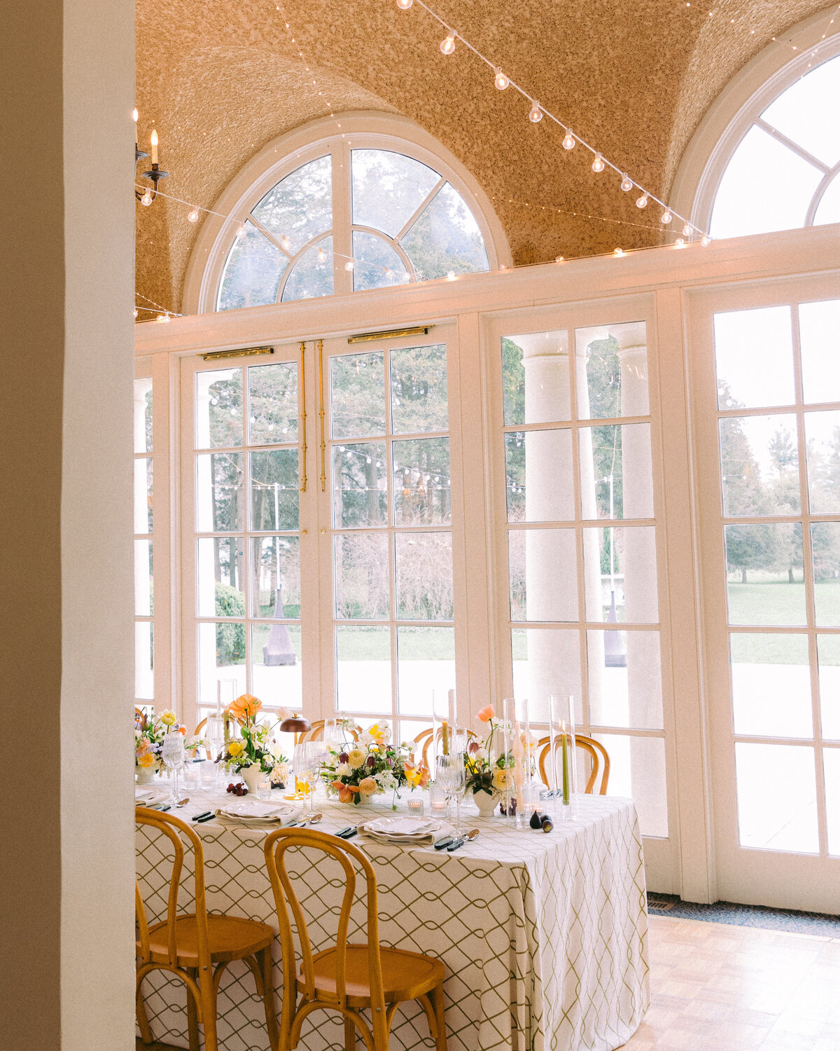 unique-wedding-venue-connecticut