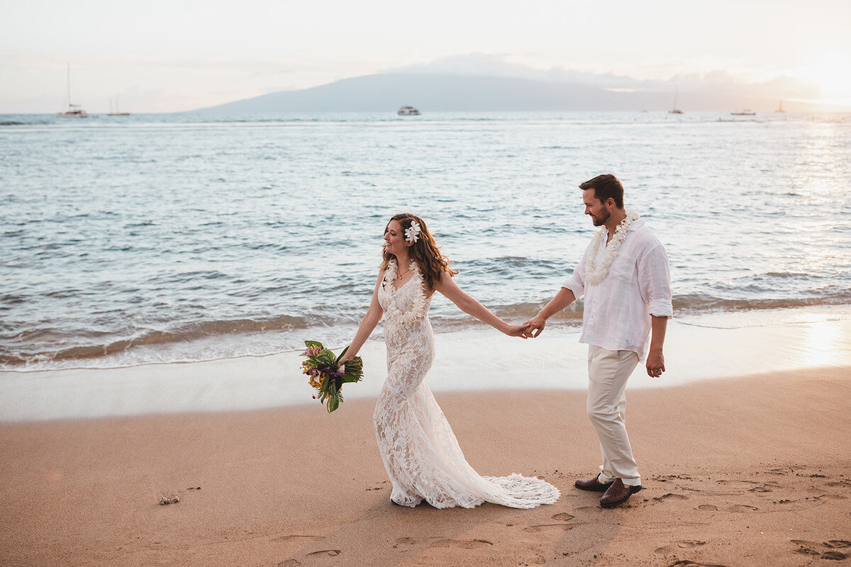 Elise&Eric-421