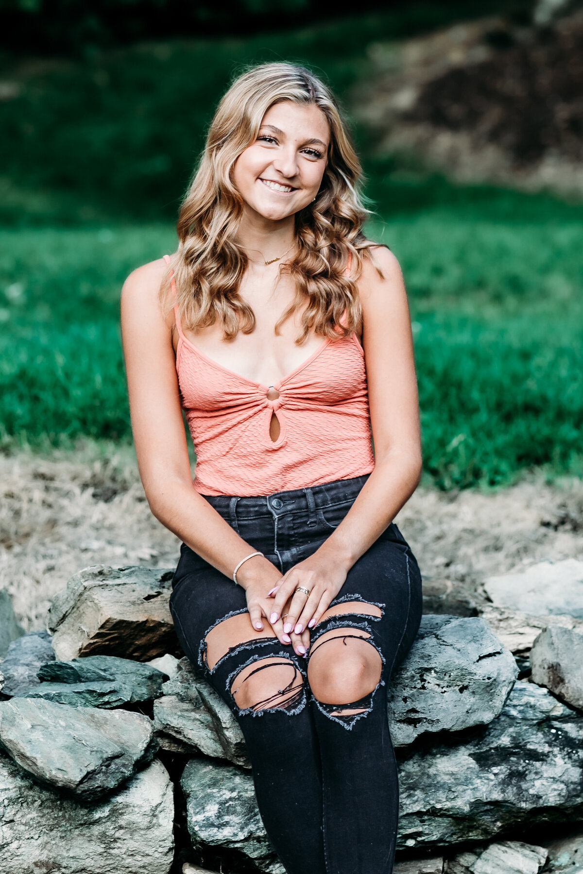 Hannah-23Senior-8