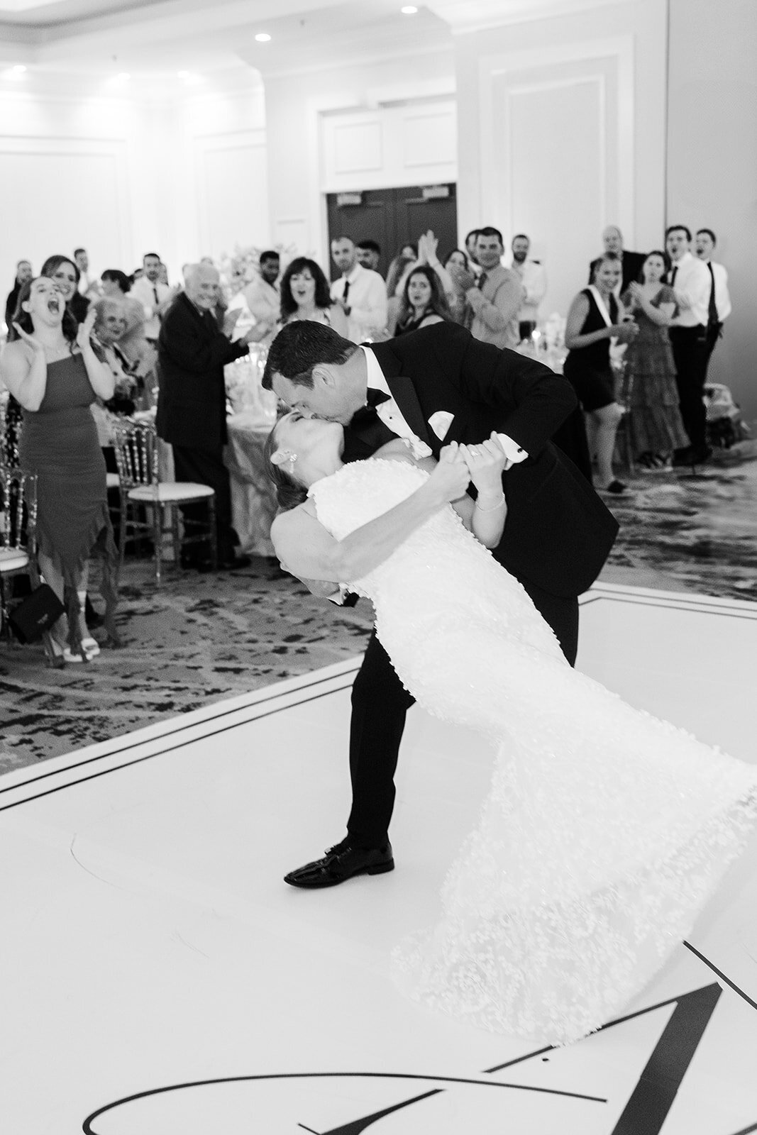 the-cannons-photography-canton-ohio-wedding-photographer-168