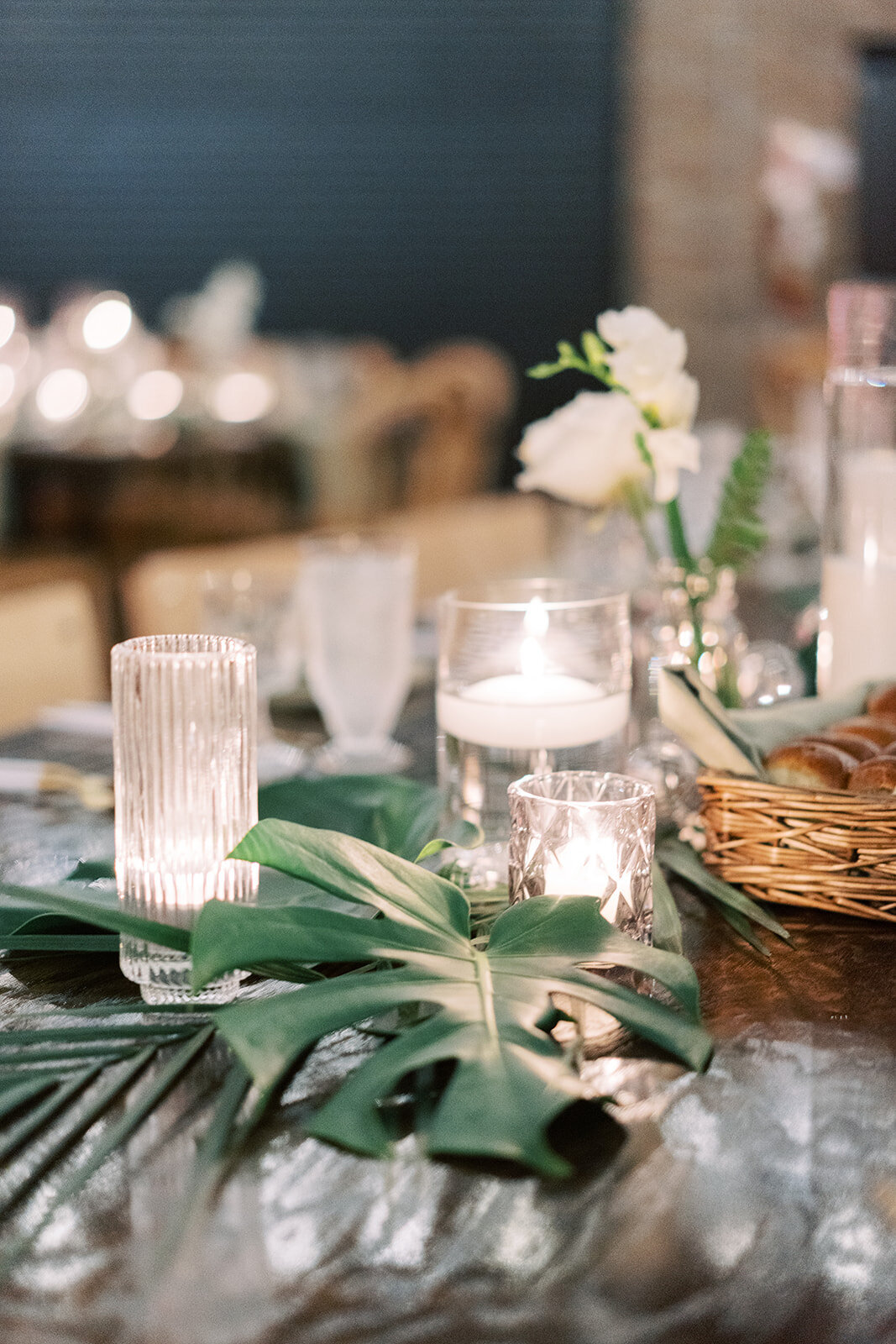 Brittany Bekas - Katie + Gavin's Wedding 2025-796