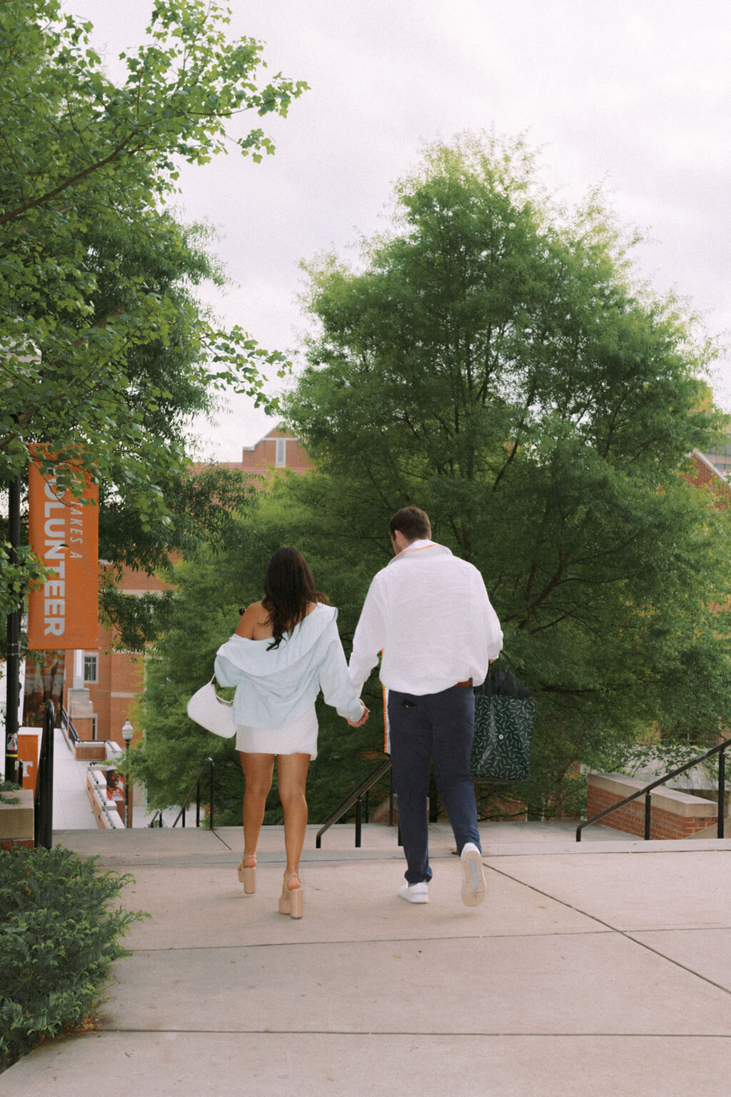university of tennessee graduation photos spring-19
