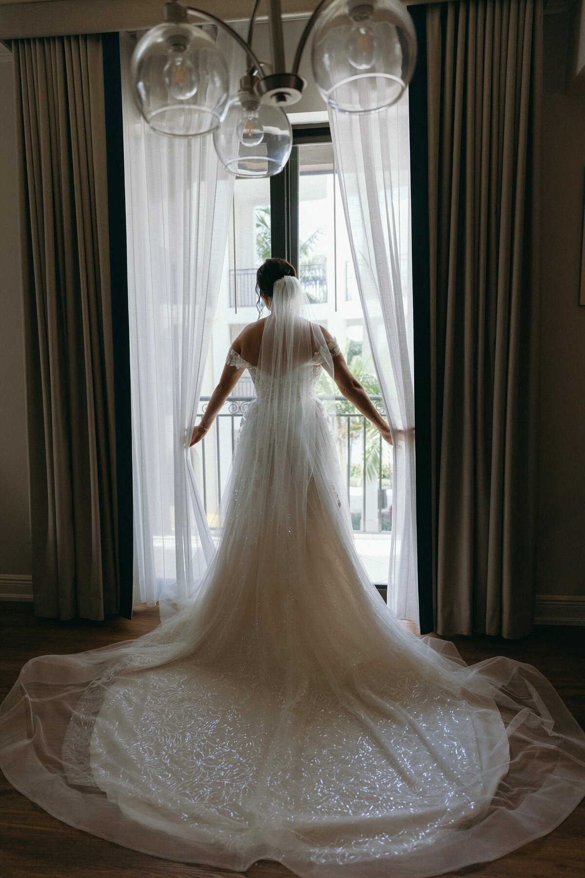 Lauren and Tim's Wedding-9
