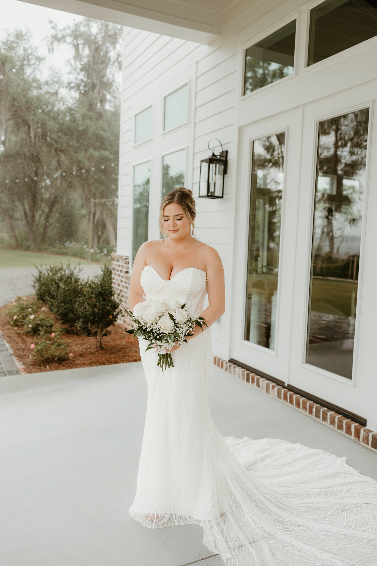 Graceville, Fl Wedding Family photographer Maria Jeffries
