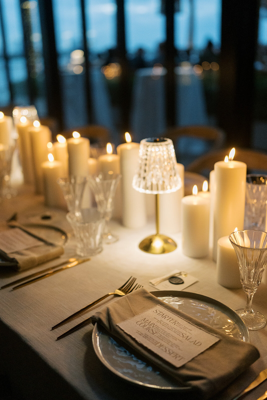 G&JWedding-574