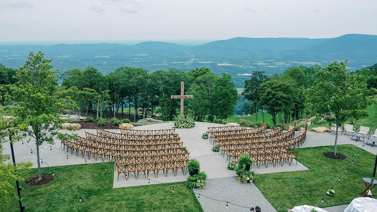 mclemore beyond collection-0637