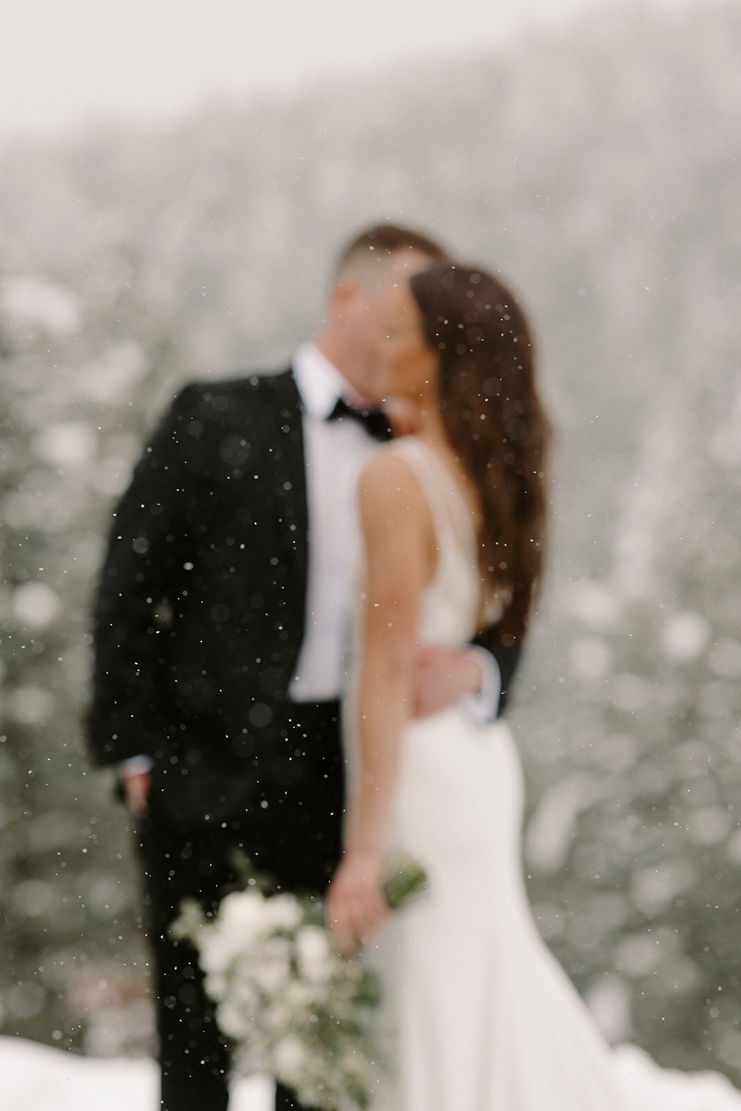 Jordan & John _ Wedding Sneaks _ Cait Swithers Photo & Films CO-14