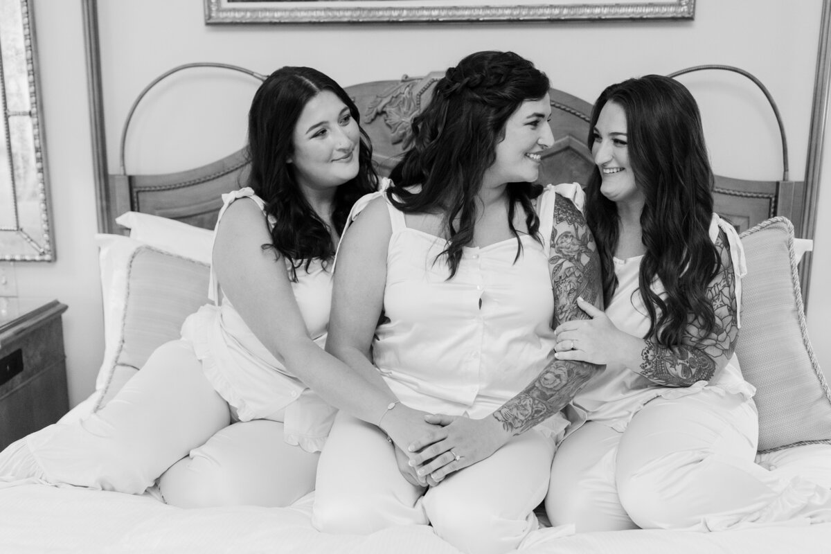 JessicaAlex_wedding_0059