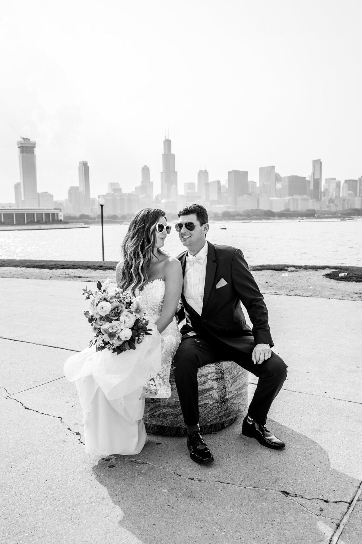 kayla-mike-743